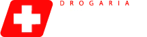 Drogaria Vilela