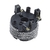 Resistencia Fame p/ Ducha Evidence e Elegance Eletronica 6800W