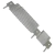 Resistência 4T Lorenultra 220/6800W