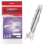 Resistência Lorenzetti Advanced Eletrônica 220v/7500w