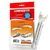 Resistência Lorenzetti Advanced/Top Jet 220V/7500W