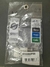 Bucha Expansora Roca - comprar online