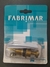 Castelo registro Pressão 1/2, 3/4 Fabrimar - comprar online