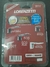 Resistência Lorenzetti Acqua Ultra 6800W 220V - comprar online