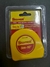 Trena Starrett 3m - comprar online