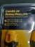 Jogo Chave Fenda/Phillps 6Pçs CRV VD Plus Vonder - MARCIO HENRIQUE MARCHI GIURIATI