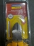 Alicate Corte Diag. 6" Tramontina Master na internet