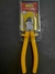 Alicate Corte Diag. 6" Tramontina Master - comprar online