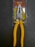 Alicate Universal Pvc Tramontina Master 8" AM - comprar online