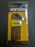 Chave Hexalobular 7PC T10-T40 VTX5 CRV Vonder - comprar online
