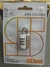 Cadeado Segredo 25mm Life Color - Br Stam - comprar online