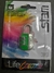 Cadeado Segredo 25mm Life Color - Verde Stam - comprar online