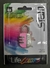 Cadeado Segredo 25mm Life Color - Rosa Stam - comprar online
