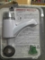 Torneira Automática Eco 1179 F79 Lorenzetti na internet