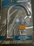 Torneira Cozinha Par Joy 1168 C32 Lorenzetti - comprar online