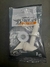 Torneira P/ Bebedouro Bca Stefani - comprar online