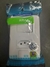 Conjunto Int.Simples 6A+Tom.2P+T 10A Aria - comprar online