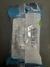 Conjunto Int.Simples 6A+Tom.2P+T 10A Aria na internet