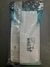 Conjunto Interruptor Simples 6A/250V Aria Tramontina na internet