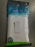 Conjunto Interruptor Simples 6A/250V Aria Tramontina - comprar online