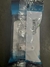 Conjunto 2 Tomadas 2P+T 10A/250V Aria na internet