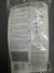 Resistencia Zagonel Torn Luna 220v 5500W na internet