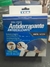 Fita Anti-Derrapante Tek Bond 50mm X 5m - comprar online