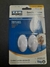 Gancho Ambar Plastico Br M Tek Bond - comprar online