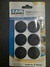 Feltro Adesivo Tek Bond Redondo 30x30mm - comprar online