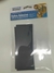 Feltro Adesivo Retang. 127x51mm Tek Bond - comprar online