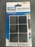 Feltro Adesivo Tek Bond Quadrado 30x30mm - comprar online