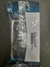 Conjunto 1 Interruptor Simples 10A/250V Tramontina na internet