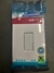 Conjunto 1 Interruptor Simples 10A/250V Tramontina - comprar online
