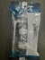 Conjunto 2 Tomadas 2P+T 10A/250V Liz Tramontina na internet