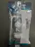 Conjunto 2 Tomadas 2P+T 10A/250V Liz Tramontina na internet