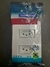 Conjunto 2 Tomadas 2P+T 10A/250V Liz Tramontina - comprar online