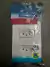 Conjunto 2 Tomadas 2P+T 10A/250V Liz Tramontina - comprar online