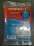 Resistencia Lorenzetti Aquecedor Vers. 220v 5500w - comprar online