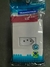 Conjunto 1 Tomada 2P+T 10A/250V Liz Branca - comprar online