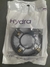 Resistencia Corona Minha Ducha 220v 6200w na internet