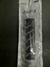 Resistencia Hydra Hit Eletronica 220v/7500w - comprar online