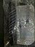 Resistencia Hydra Optima 8T 220v 6800W na internet