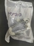 Resistencia Hydra Spot 8T 6800w - comprar online