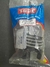 Resistencia Fame Ducha Evidence e Elegance 4T 6800W - comprar online
