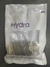 Resistencia Hydra Square/Polo/Quadratta 220v/7700w - comprar online