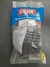 Resistencia Fame p/ Ducha Evidence e Elegance Eletronica 6800W - comprar online