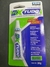 Adespec Fix Tudo 20g Tek Bond - comprar online