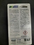 Adespec Fix Tudo 20g Tek Bond - MARCIO HENRIQUE MARCHI GIURIATI