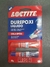 Durepoxi Liq. 16g Loctite - comprar online