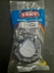 Resistencia Fame Gran Ducha e Banho Maximo 7000W - comprar online